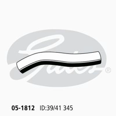 05-1812