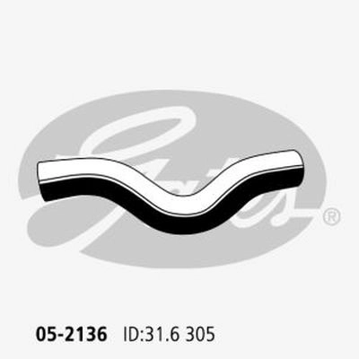 05-2136