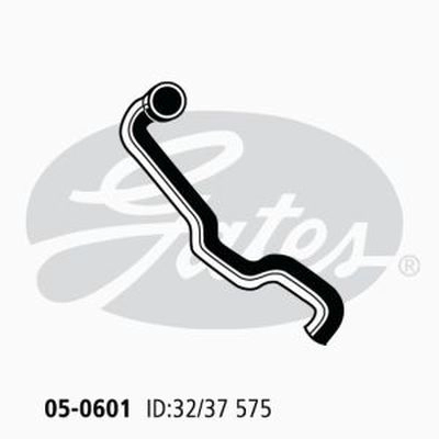 05-0601