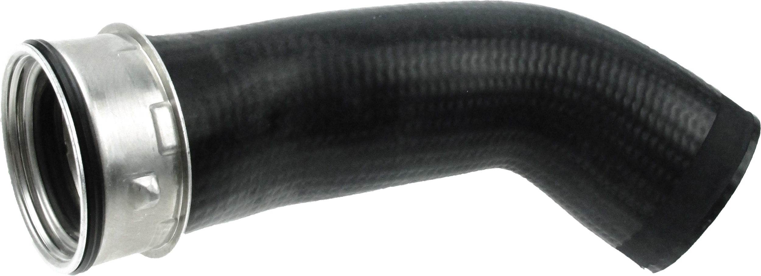 09-0305