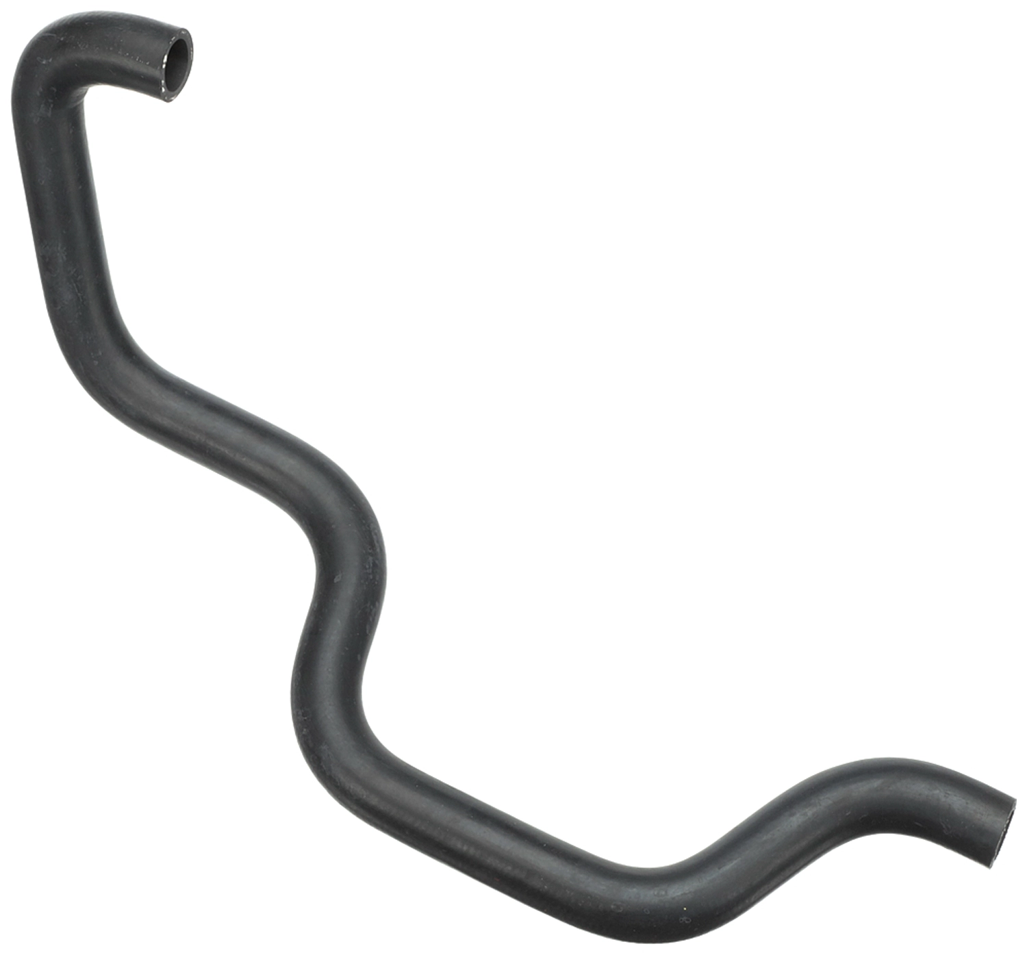 02-0974