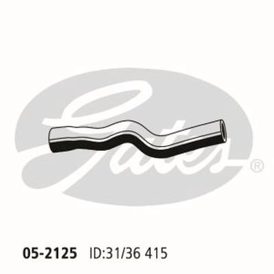 05-2125