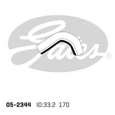05-2344