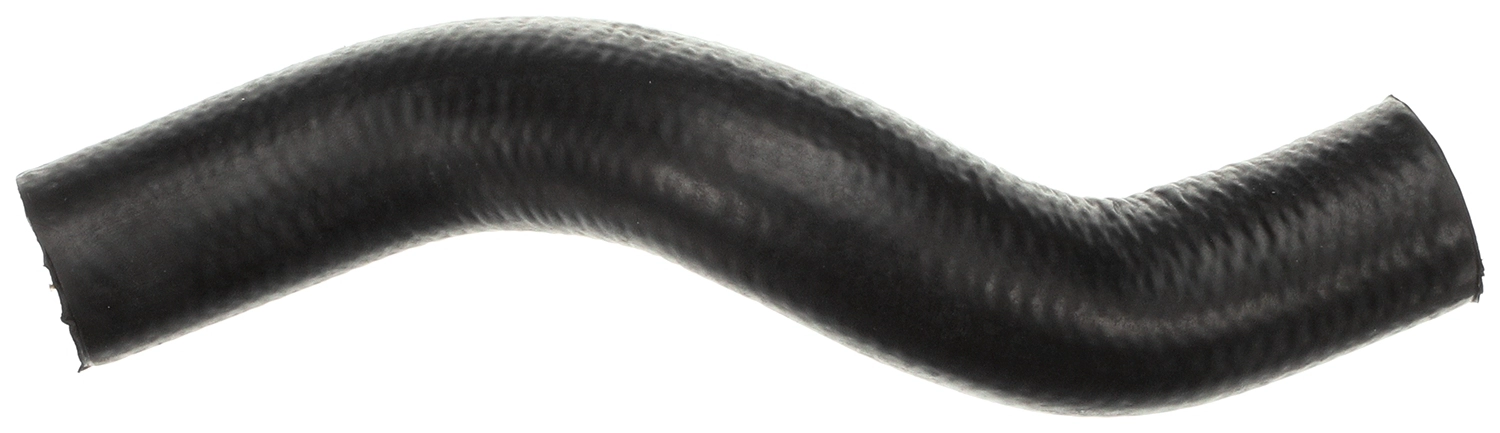 1657128060