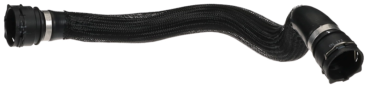 05-2688