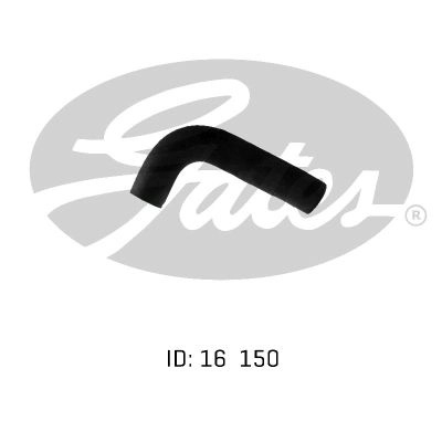 87245-32010A