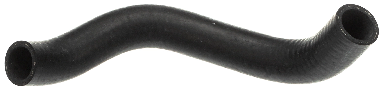 05-3746