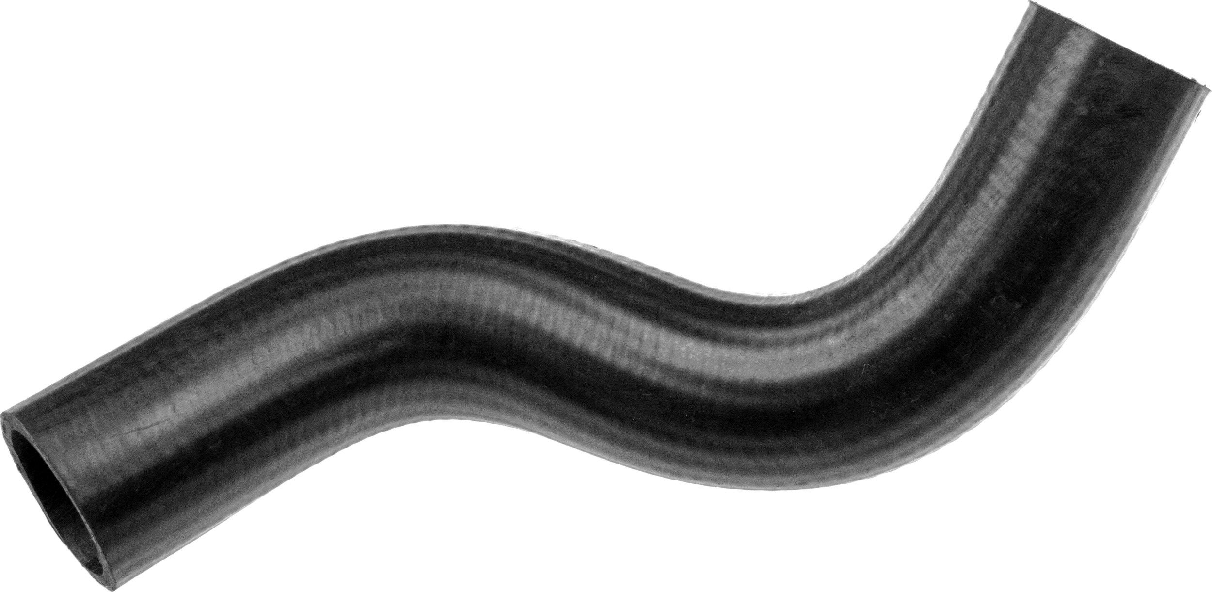 05-1946
