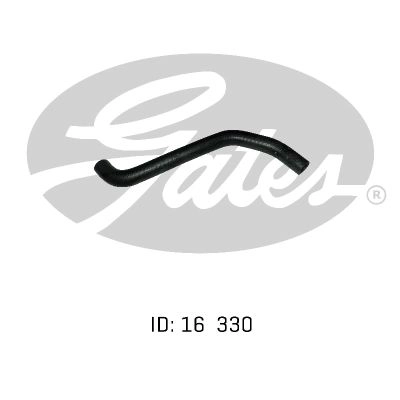 02-0525