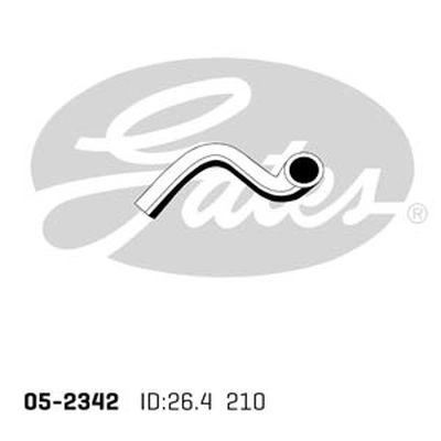 05-2342