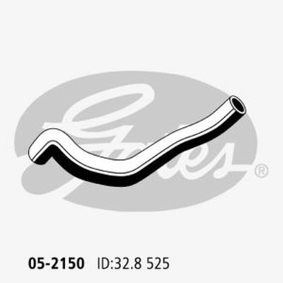 05-2150