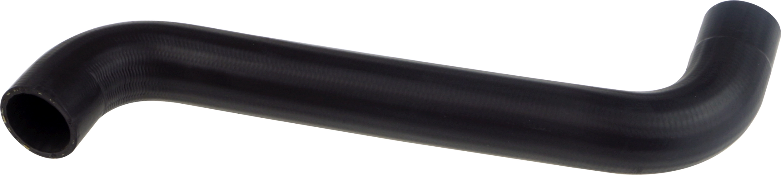 05-2623
