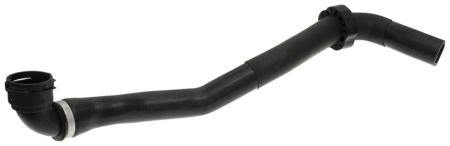 05-2964