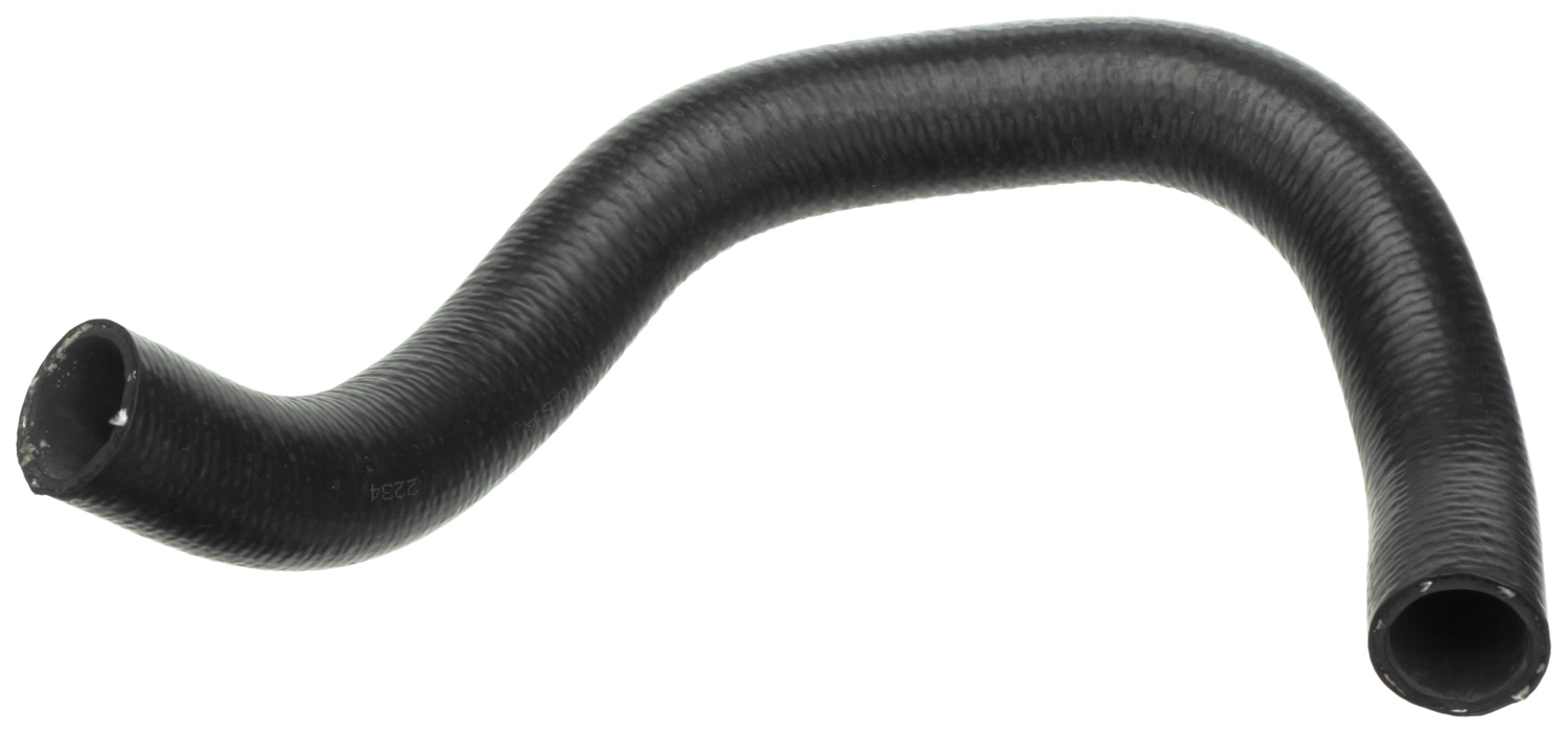 21503U0105