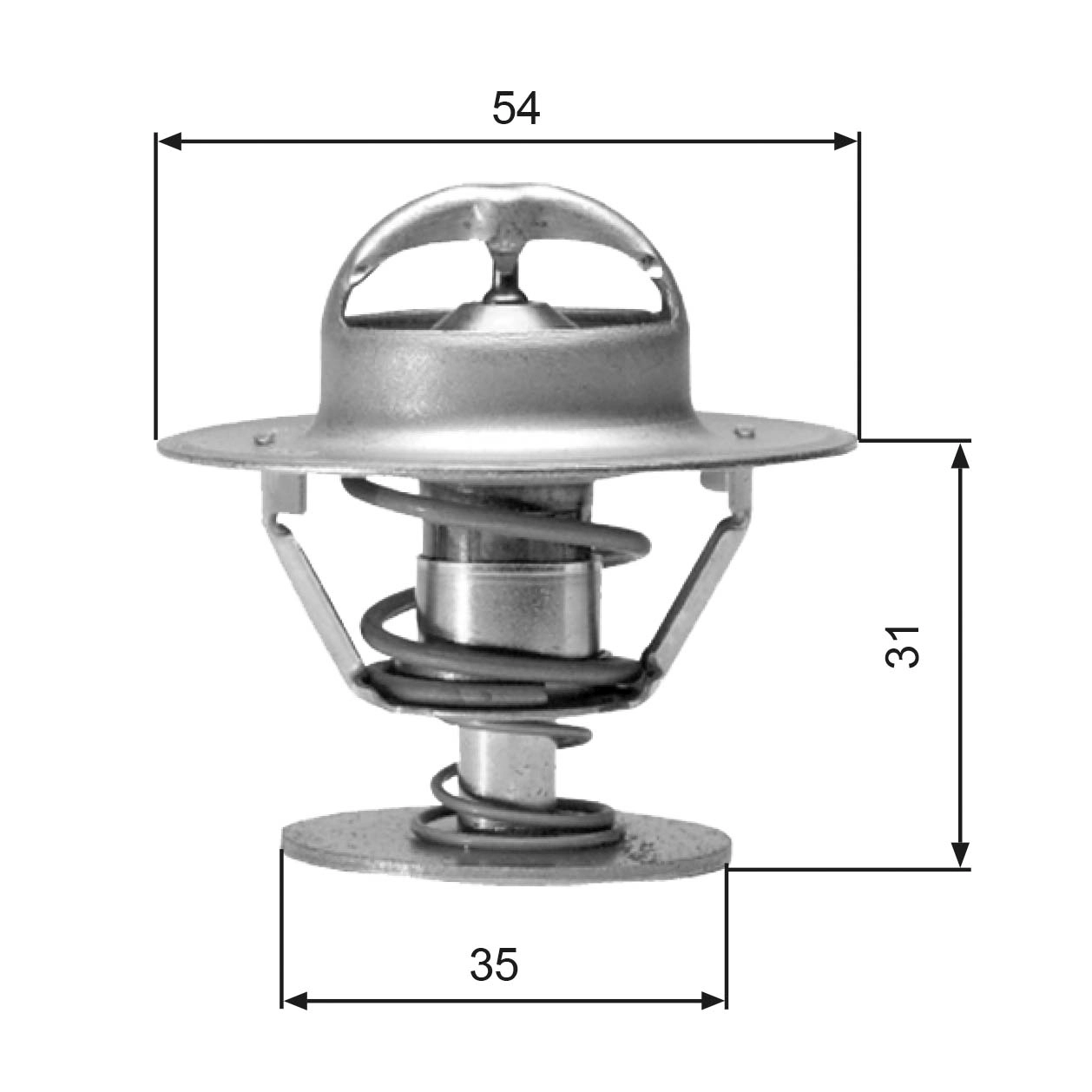 TH00682G1