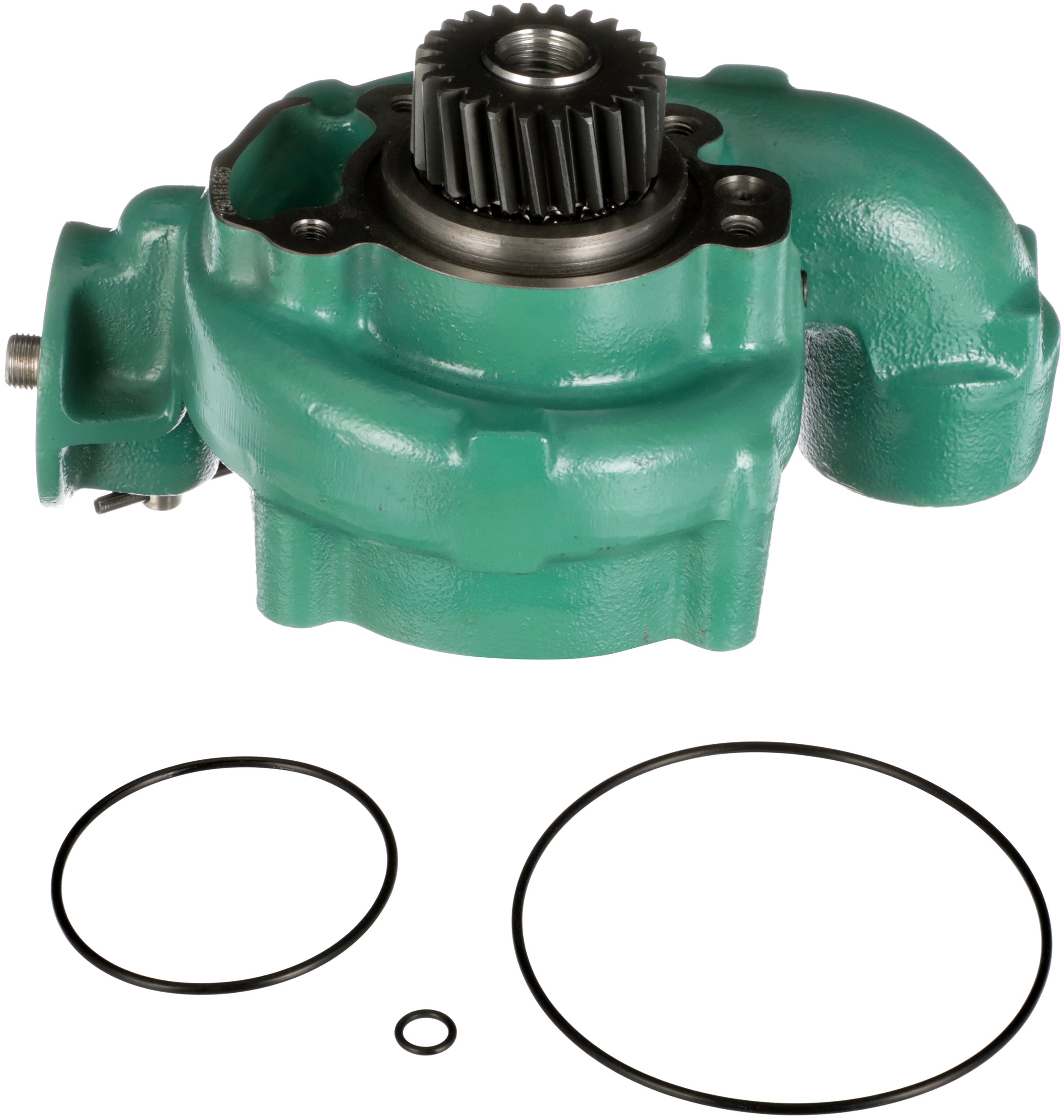 GWP5074HD