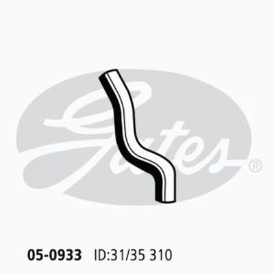 1 276 376