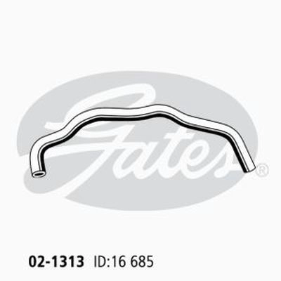02-1313