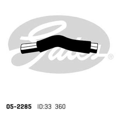 05-2285