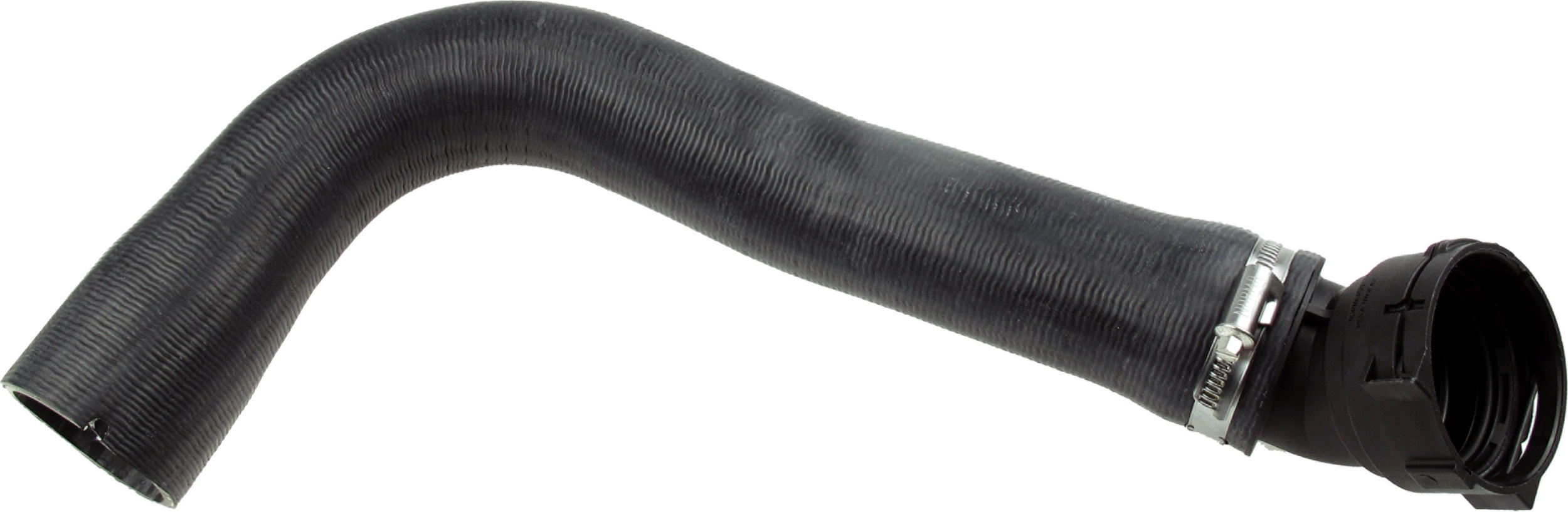 05-3451