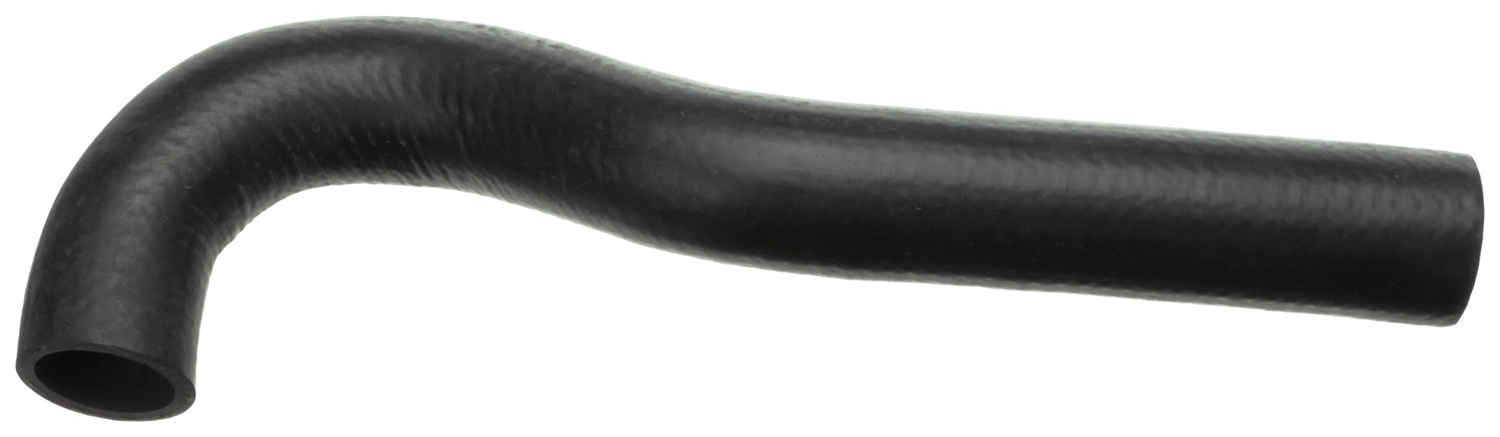 052508