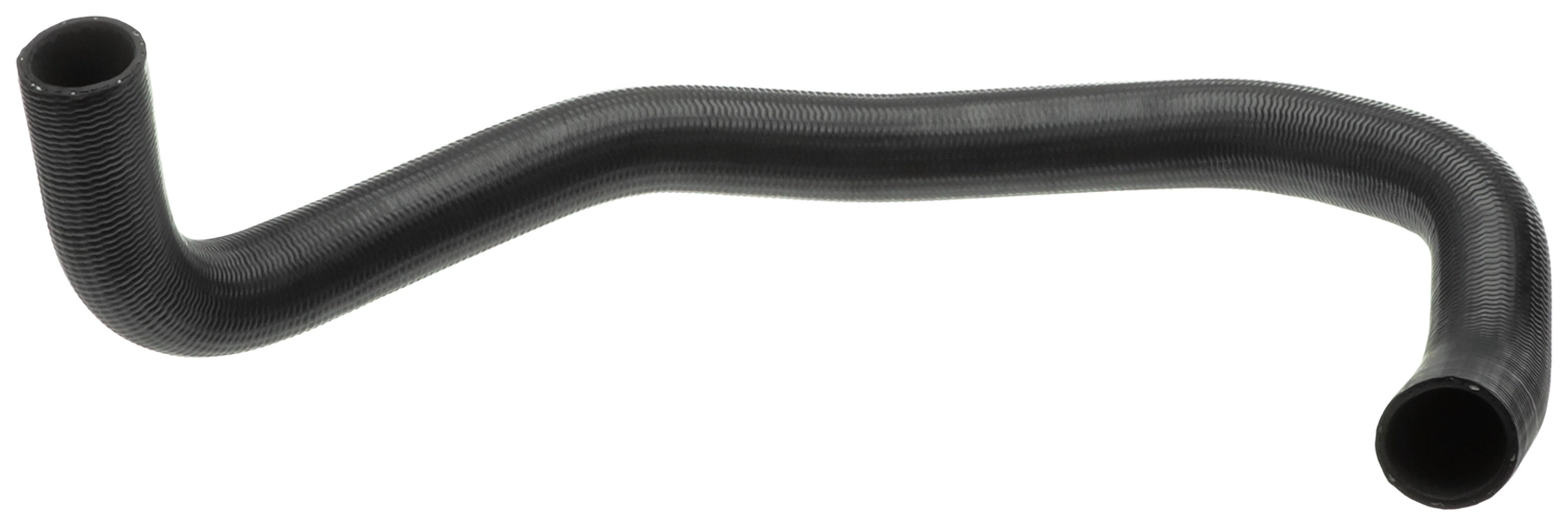 05-4820