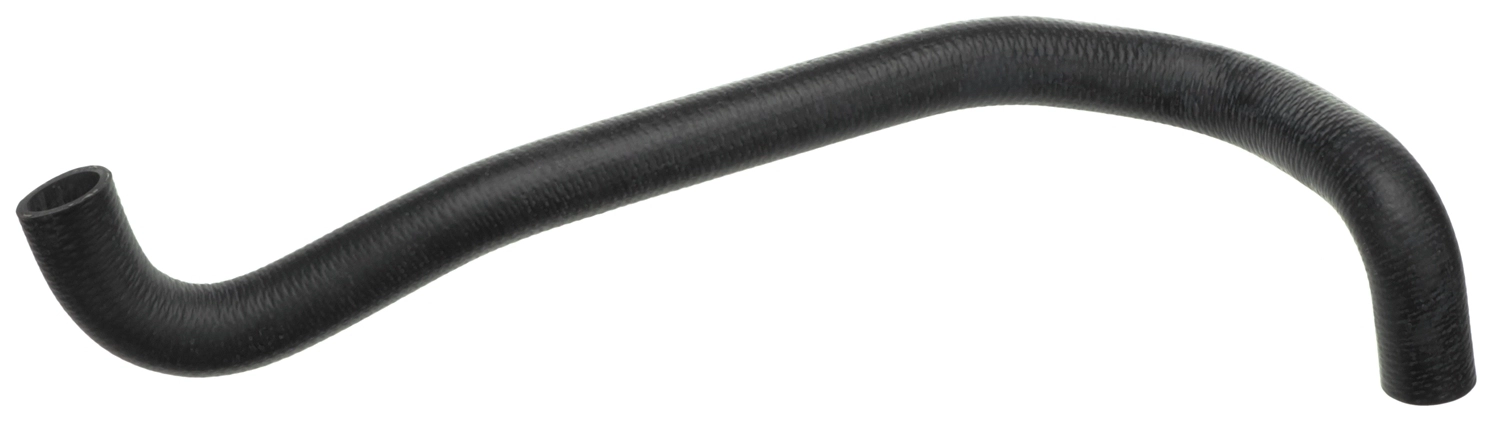 05-2479