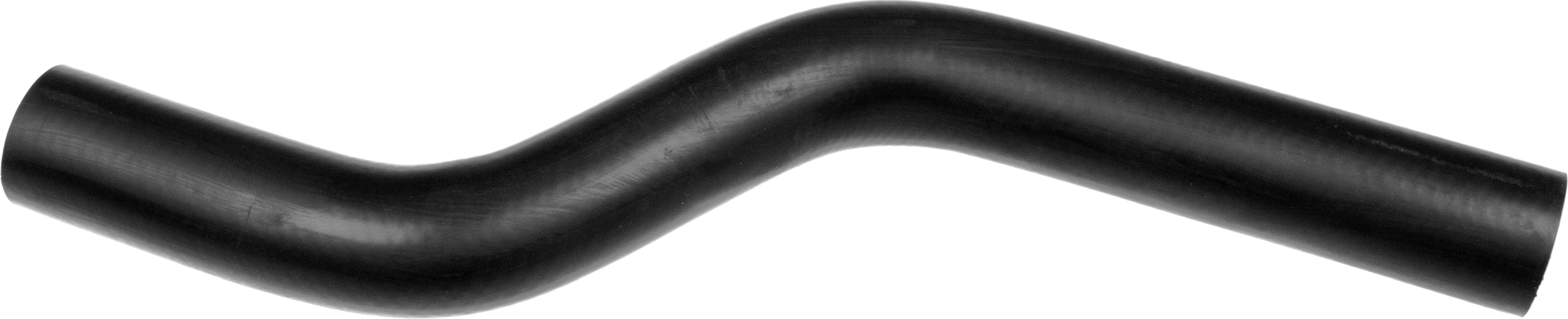 05-1448