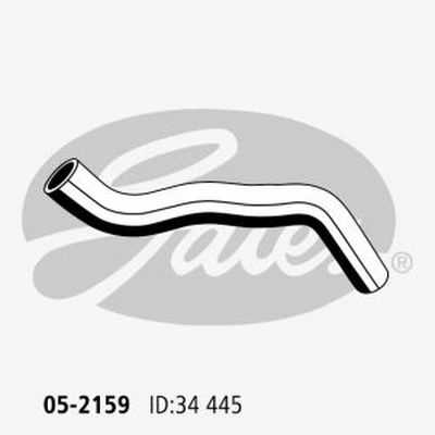 05-2159