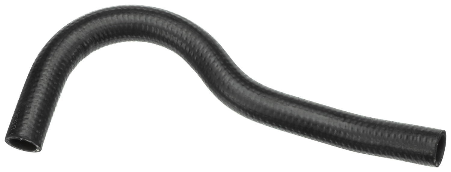 02-0959