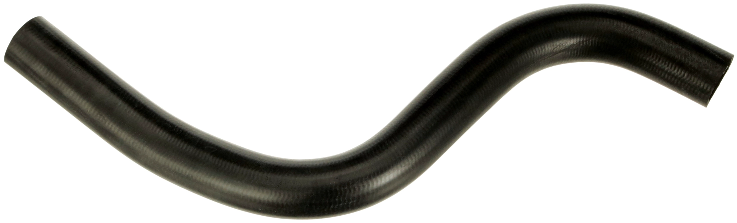 05-0922