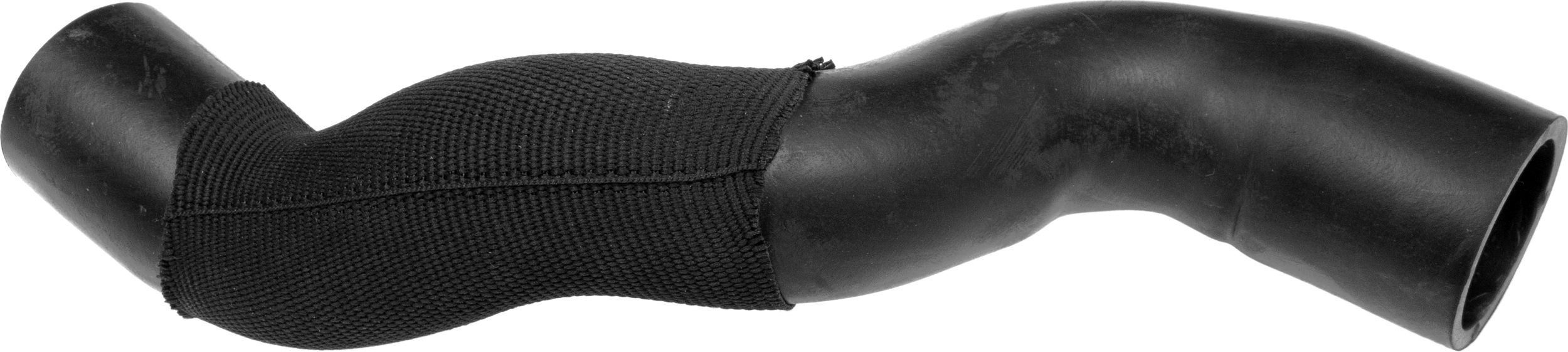 05-4181