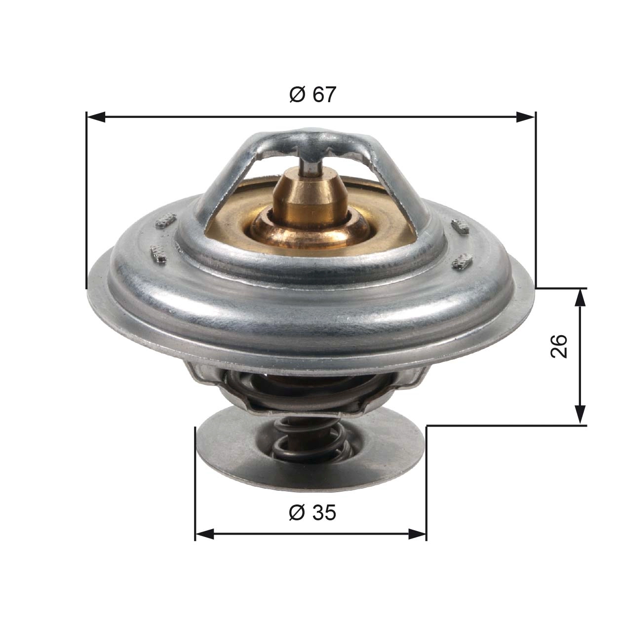 TH13287G1