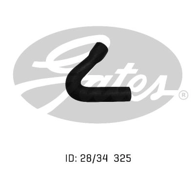 05-0042