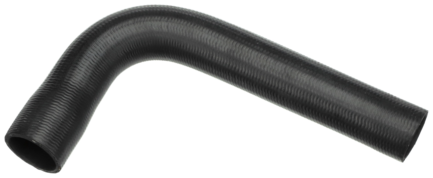 C7AZ 8260 A
