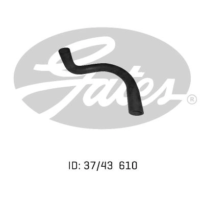 05-0217