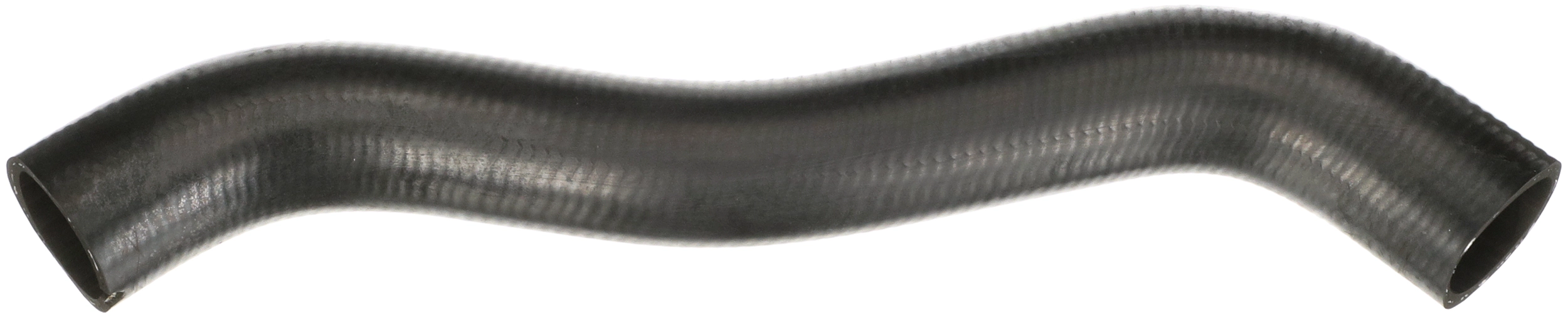 05-4952