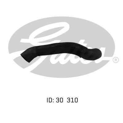 05-2372