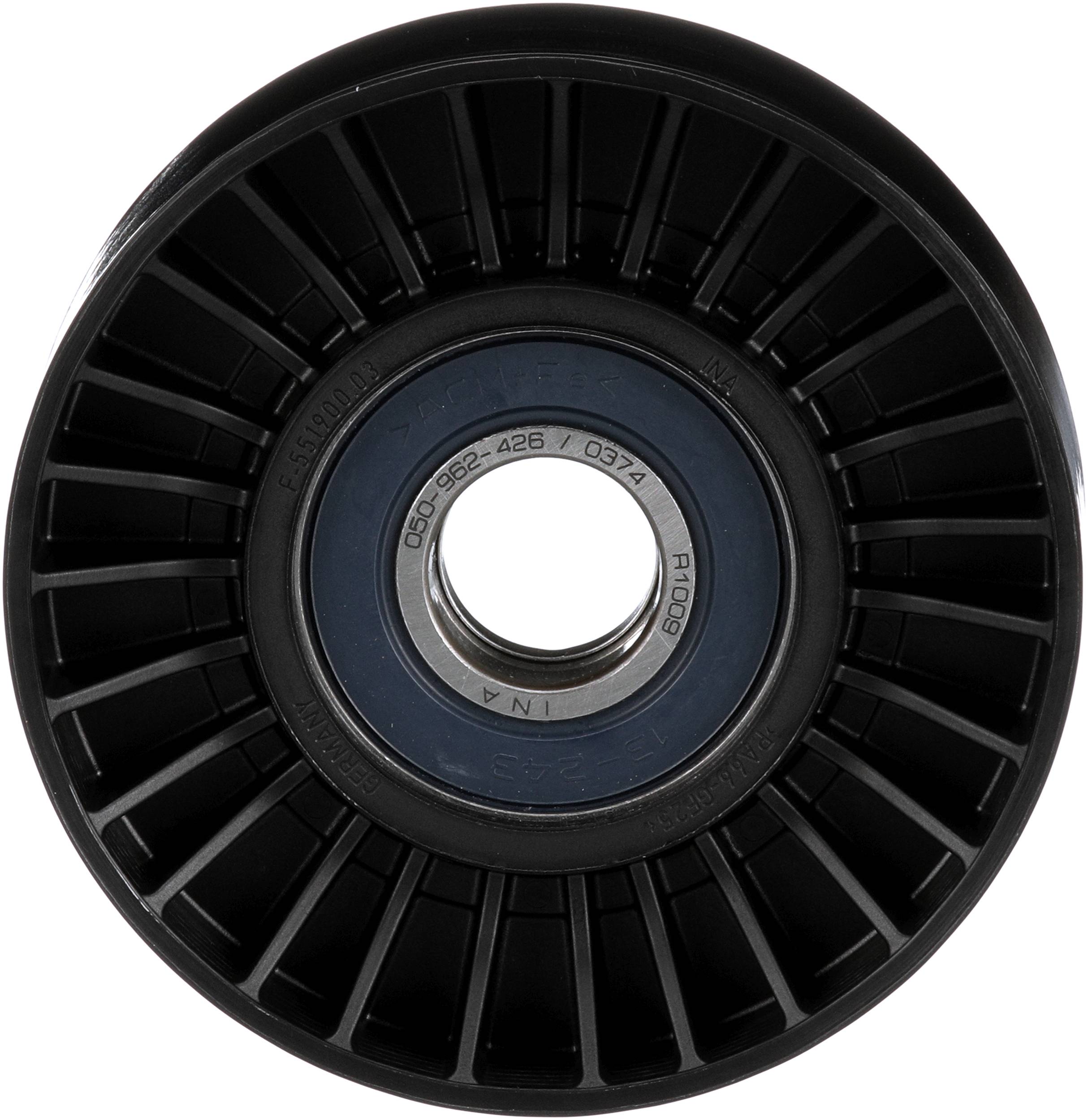 36478