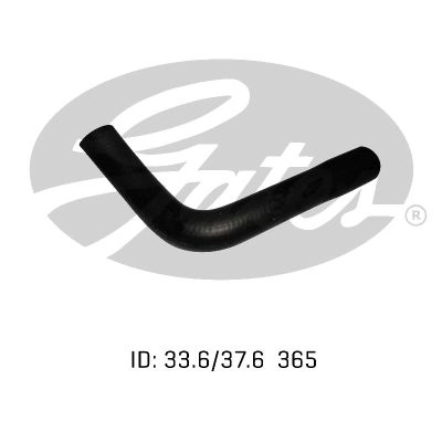 21501-44G10