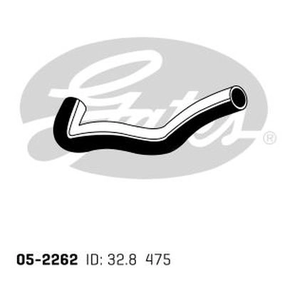05-2262