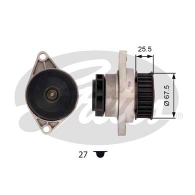 WP0017