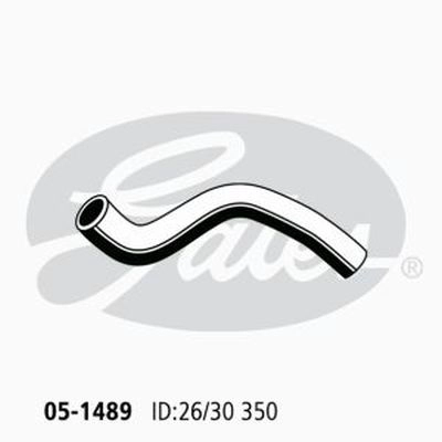 05-1489