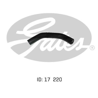 02-0482