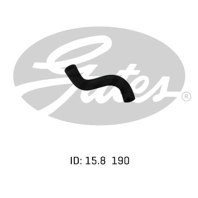 02-1260