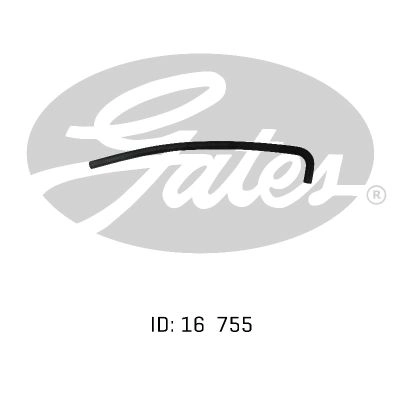 0209-12