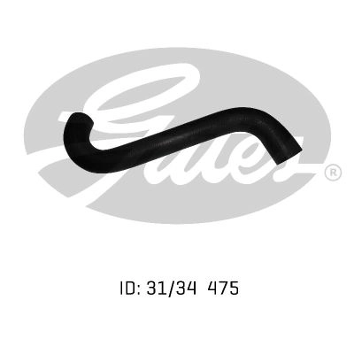 05-0595