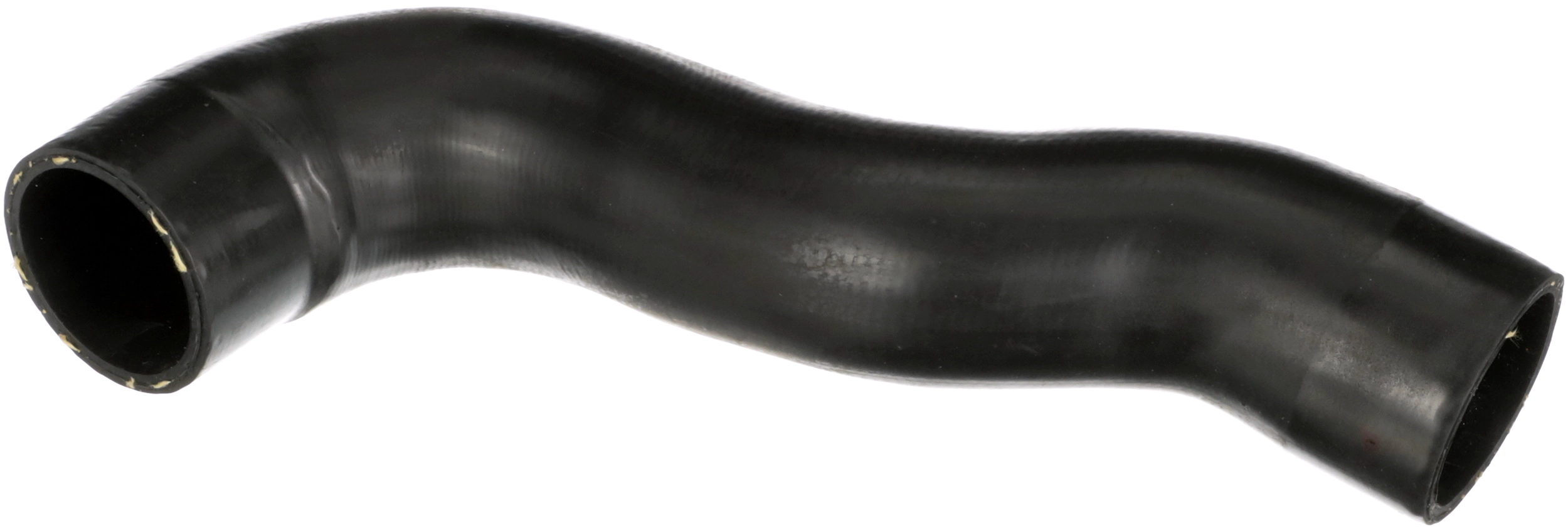 05-5246