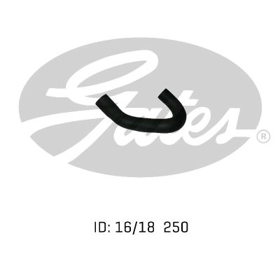 02-1175