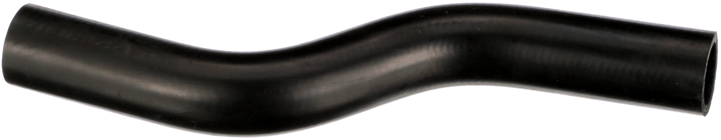 05-5190